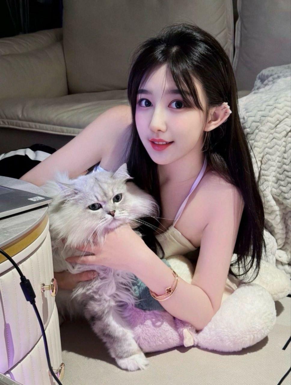 从传统到现代，武汉品茶行业的华丽转型