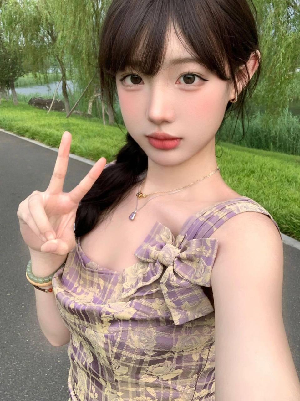 全球茶动向对武汉的影响,从传统到现代的茶文化交融