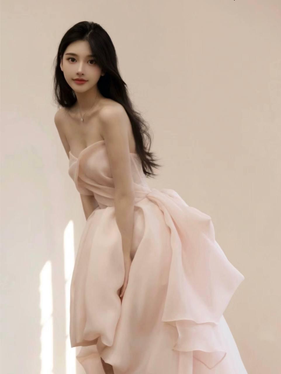 茶香古韵,武汉博物馆中的茶文物寻踪