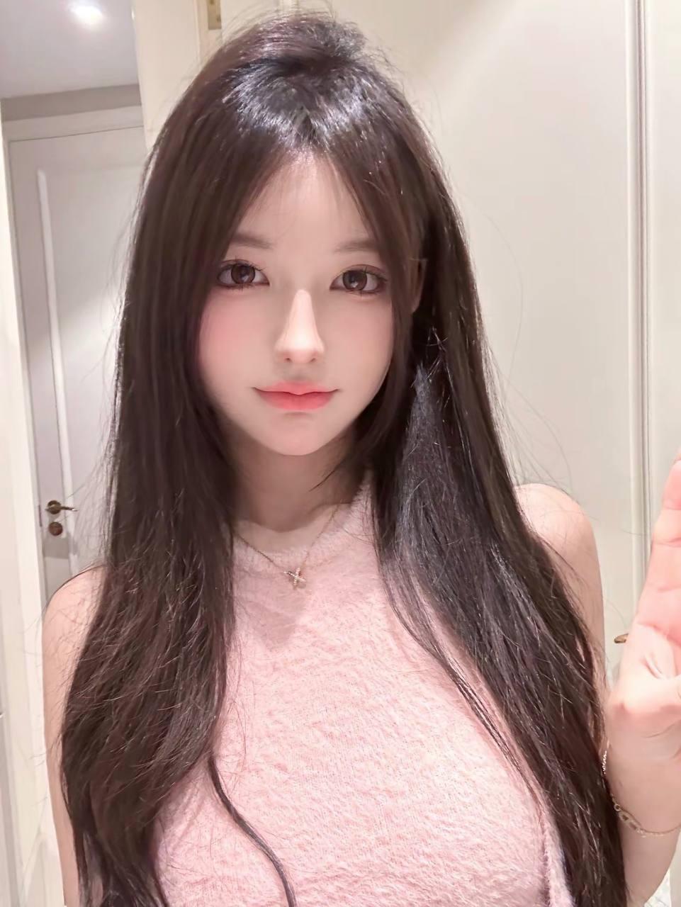 茶空间中的水资源管理,平衡与可持续的智慧