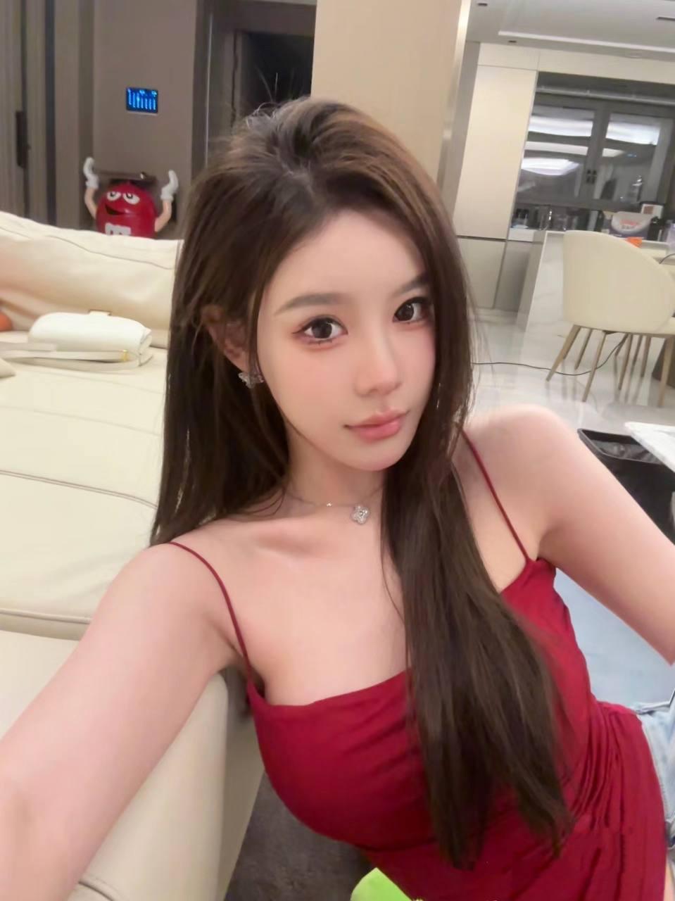 武汉百年茶庄,在传统中创新,在创新中传承