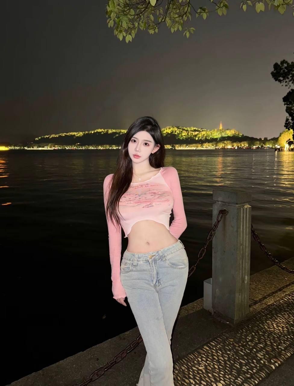 武汉茶韵养生,双重享受的都市慢生活