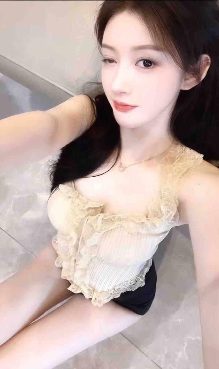 解锁餐饮新境界,客人口味偏好记录与研究的深度洞察