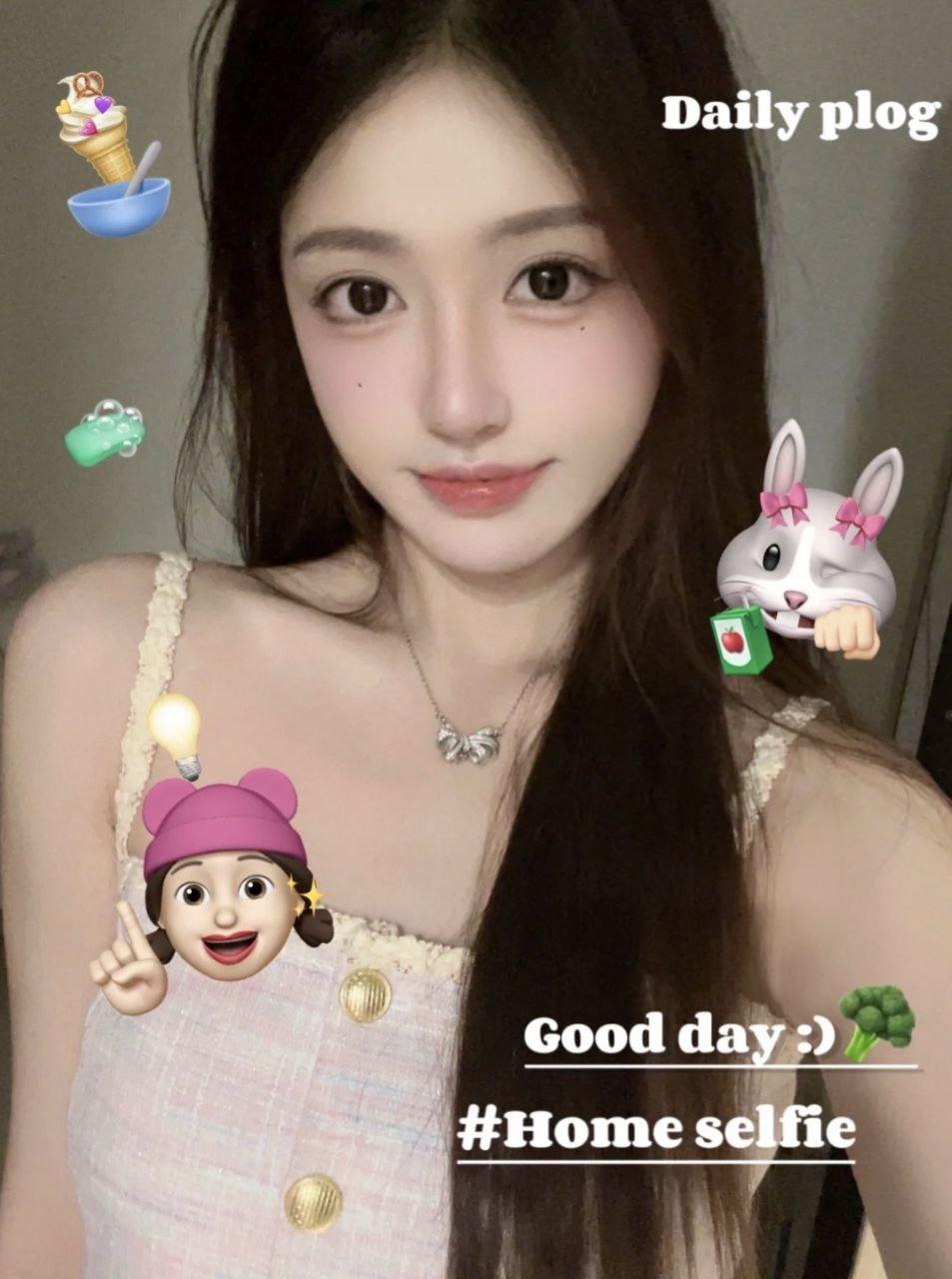 武汉品茶场所的附加价值评估,文化、社交与体验的深度探索