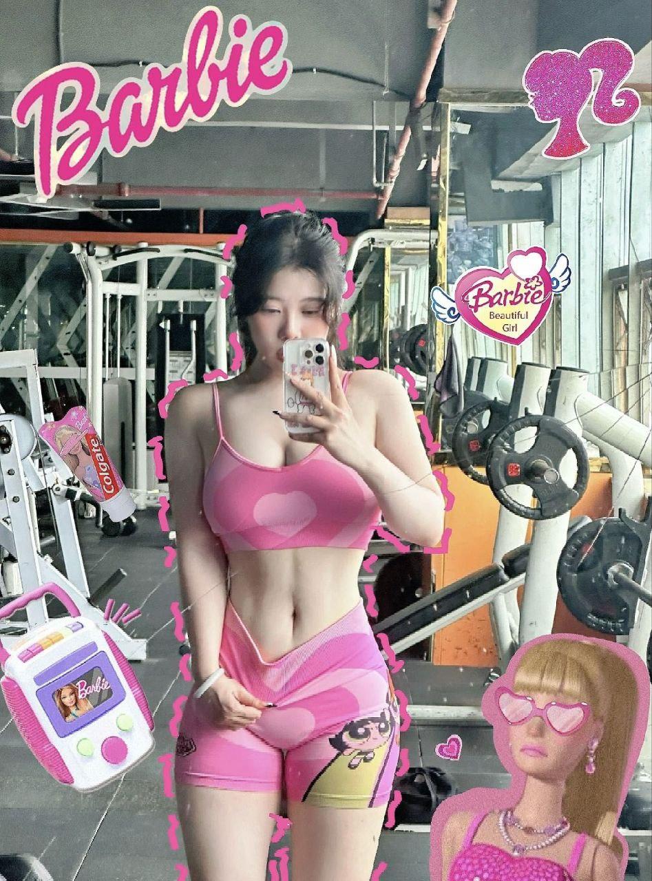 家庭茶会新风尚,上门品茶服务全解析