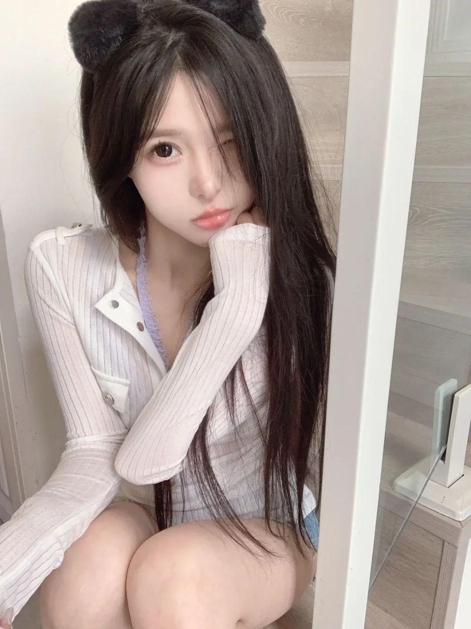 武汉私人定制茶艺体验,解锁城市中的茶文化深度游