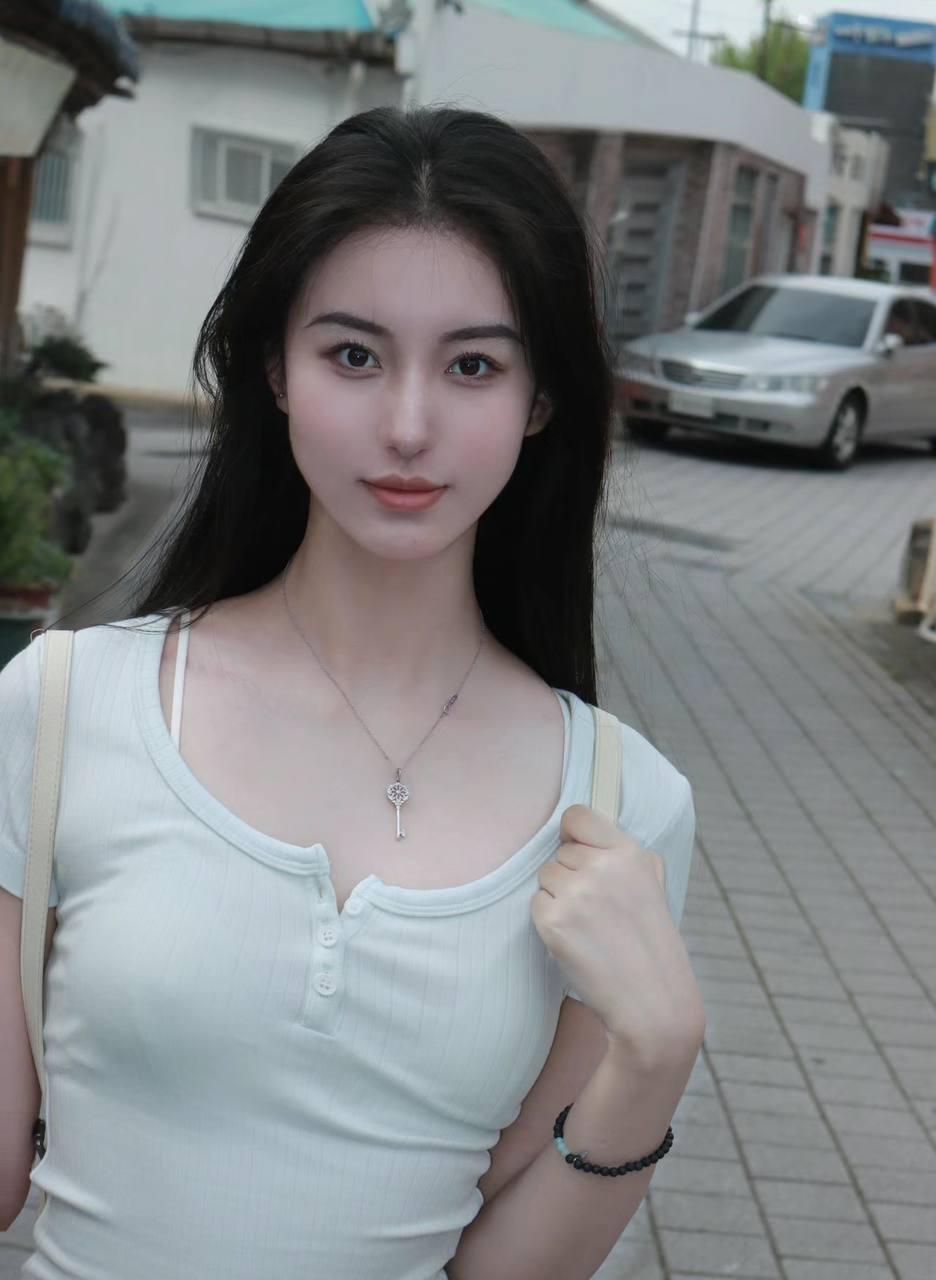 以茶会友,构建社区帮助网络的温馨纽带