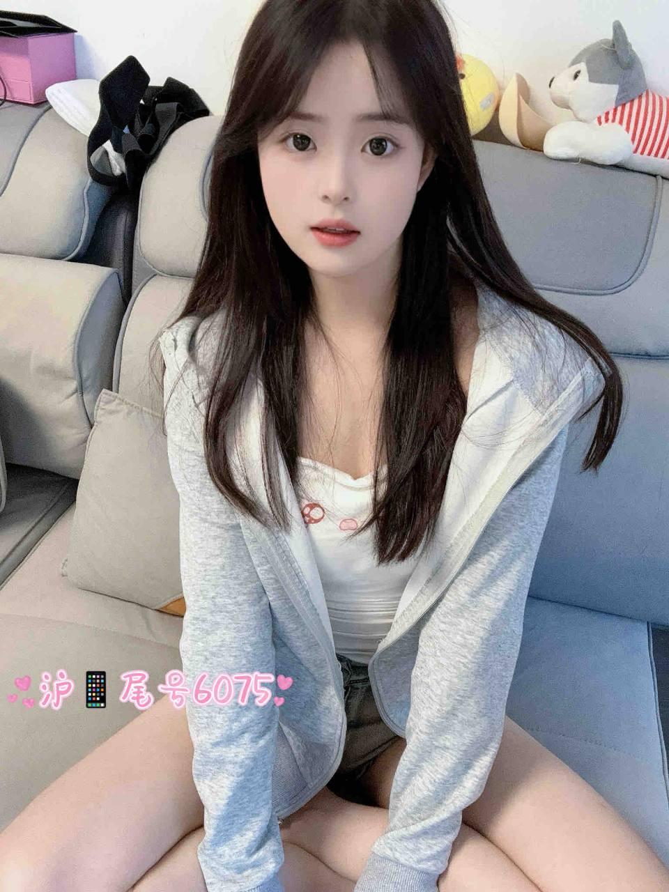 探寻武汉老字号茶馆的前世今生,一壶好茶,半部城市史