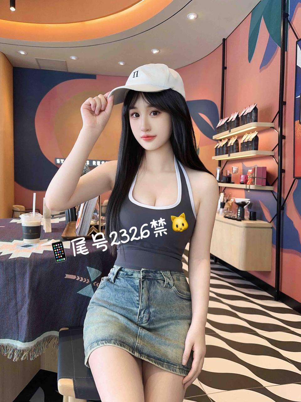 社交媒体,重塑品茶文化的隐形推手